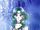 Sailor Neptune