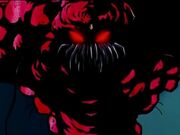 Dämon