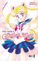 Pretty Guardian Sailor Moon Band 1.png
