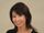 Kotono Mitsuishi