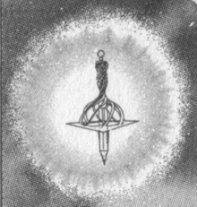 Triton Castle