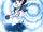 Sailor Mercury