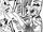 Sailor V Kick