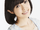 Satomi Satō