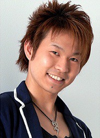 Tsubasa Yonaga