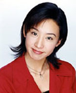 Hiromi Nishikawa