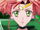 Akt 5 MAKOTO - SAILOR JUPITER -