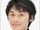 Ryōhei Arai