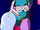 Sailor Doctor