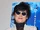 Yoshiko Sakakibara