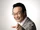 Akira Kamiya