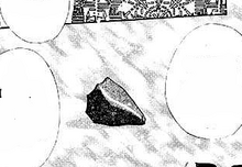Hachimaki