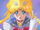 Akt 1 USAGI - SAILOR MOON -