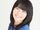 Yūko Mizutani