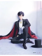 Tuxedo Mask Eternal Full.jpg (38 KB)