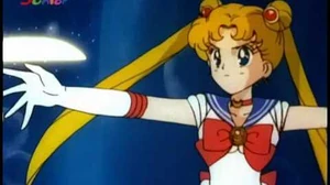 Sailor_Moon_-_Moon_Tiara_Stardust_GERMAN