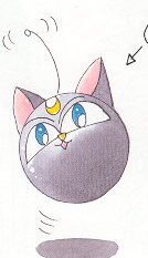LunaP