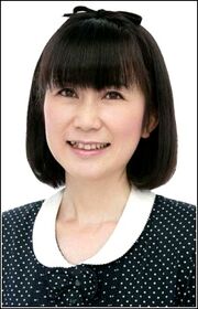 ShinoKakinuma.jpg