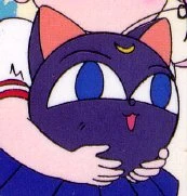 Luna P Sailor Moon Wiki Fandom luna p sailor moon wiki fandom