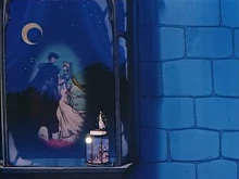 Screenshot aus dem Abspann