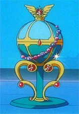 Stallionreve