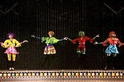 DancingAnimamates