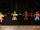 Dancing Anima Mates