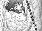 Death Reborn Revolution