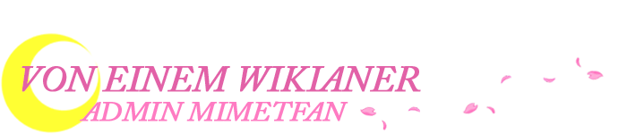Sailor Moon Banner Wikianer