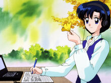 Ami Anime.jpg