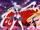 Act 1: Usagi - Sailor Moon