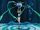 Deep Submerge