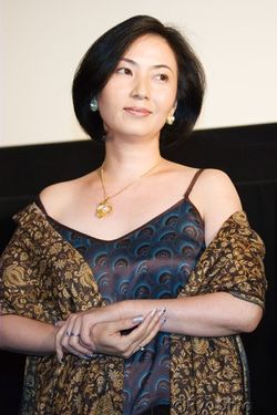 Mako Hyōdō Sailor Moon Wiki Fandom Mako Hyōdō Sailor Moon Wiki Fandom