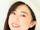 Megumi Hayashibara