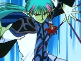 Fiore