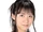 Naomi Nagasawa
