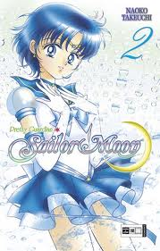 Pretty Guardian Sailor Moon Band 2.png