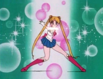 Mondstein Sailor Moon Wiki Fandom Wenn müdigkeit und gedanken siegen 53. mondstein sailor moon wiki fandom