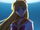 Akt 8 MINAKO - SAILOR V -