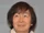 Toshio Furukawa
