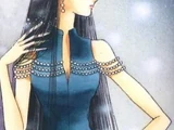 Mistress 9