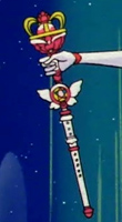 Moonpowertiare