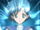 Akt 2 AMI - SAILOR MERCURY -