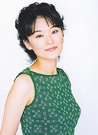 Hikari Yono