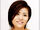 Ai Maeda