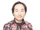 Nobuo Tobita