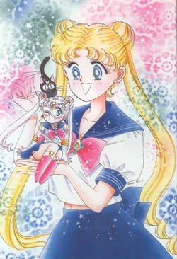 Usagi1