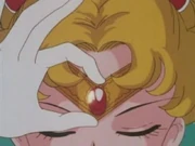 Diadem von Sailor Moon