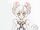 Sailor Iron Mouse