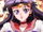 Akt 3 REI - SAILOR MARS -